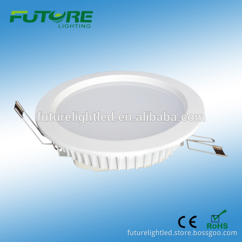 20W 6 inches SMD5630 led light ceiling living room